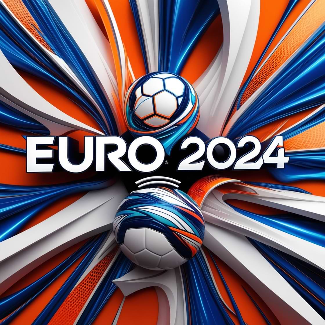 Lolos kualifikasi Euro 2024