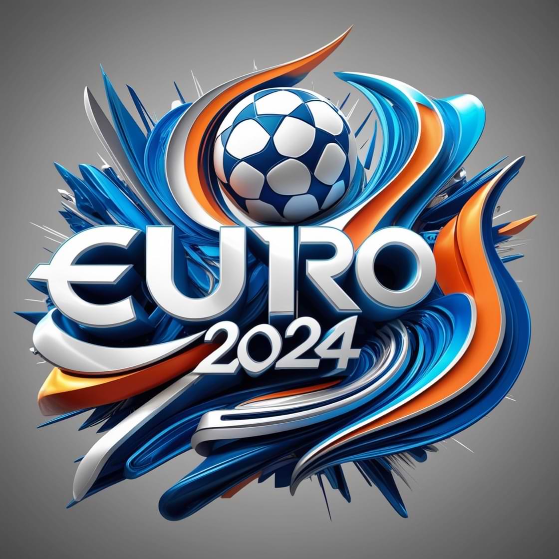 top skor kualifikasi Euro 2024
