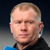 scholes prediksieuro2024