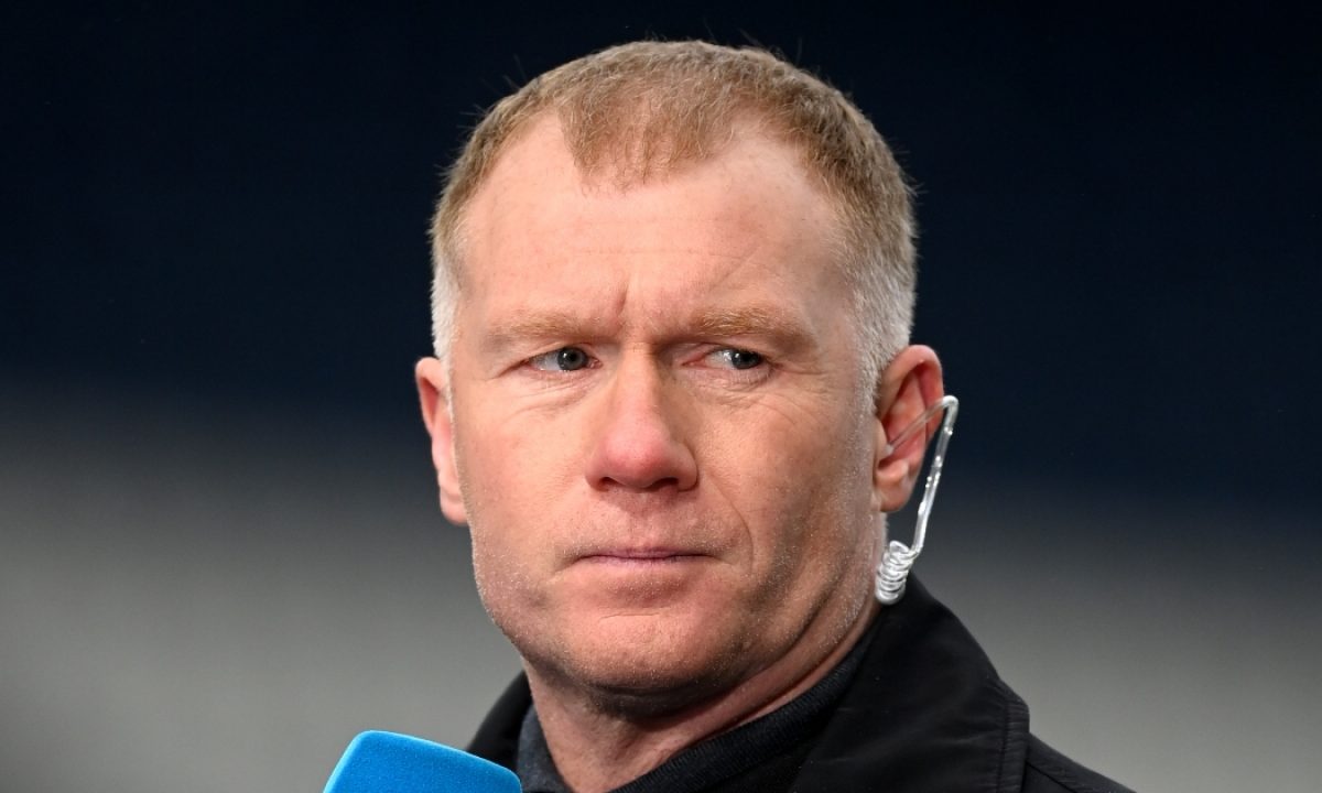 scholes prediksieuro2024