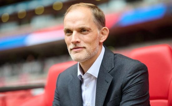 thomas-tuchel