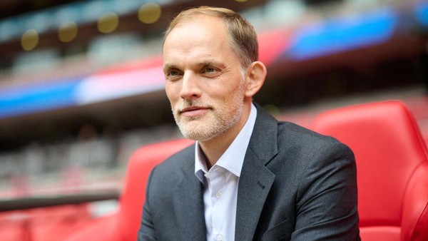 thomas-tuchel