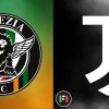 Juventus dan Venezia