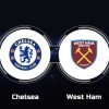 Chelsea vs West Ham